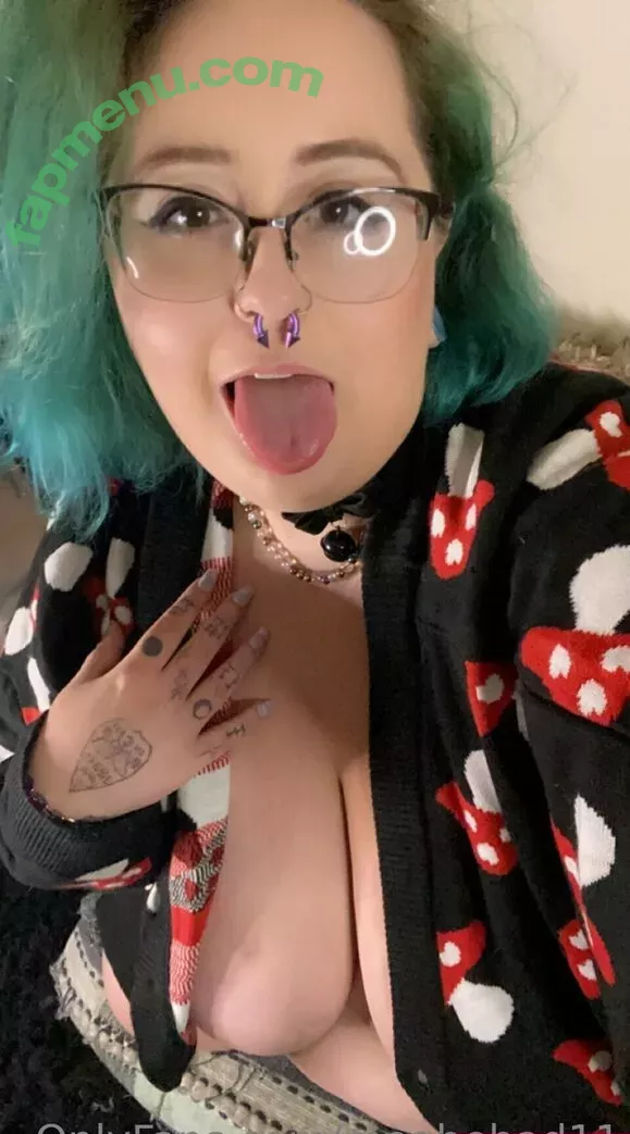 megbebad nude photo #0042 (_meganbad_)