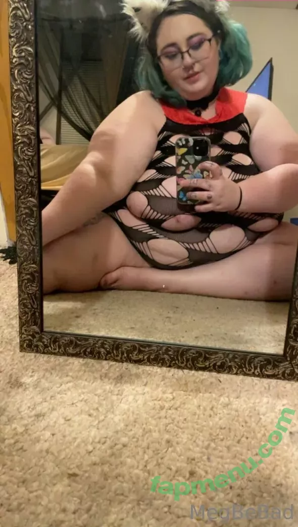 megbebad nude photo #0051 (_meganbad_)