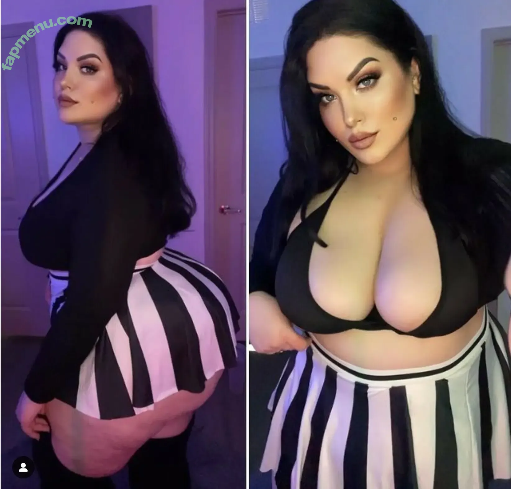 Megggeramay nude photo #0007 (Megggeramay)