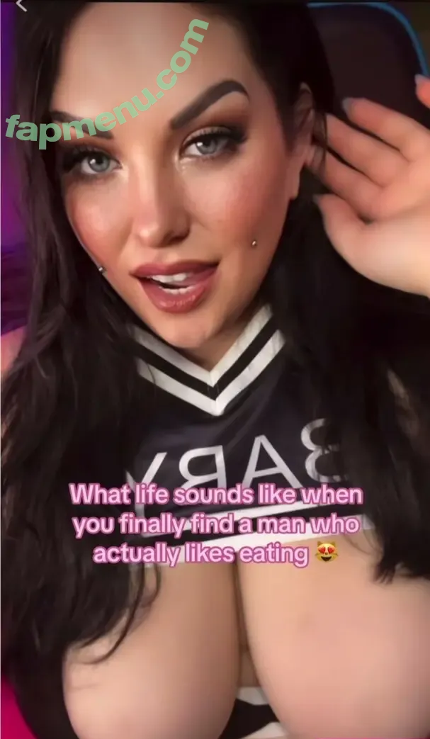 Megggeramay nude photo #0008 (Megggeramay)