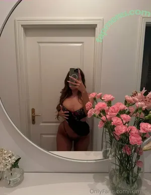  nude photo #0004