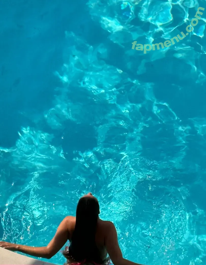 Meggiejolie nude photo #0011 (iikimusi / iikimusii)
