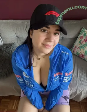 meggiemooree / meggiemoore nude photo #0001