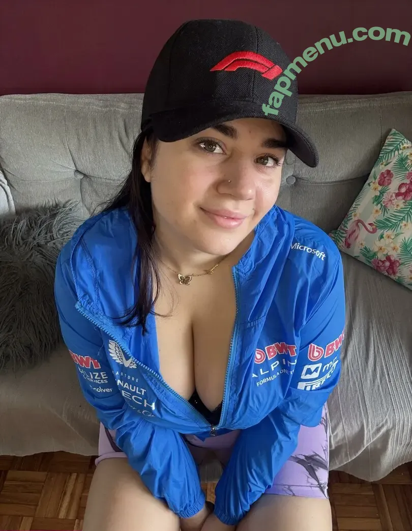 meggiemooree nude photo #0001 (meggiemoore)