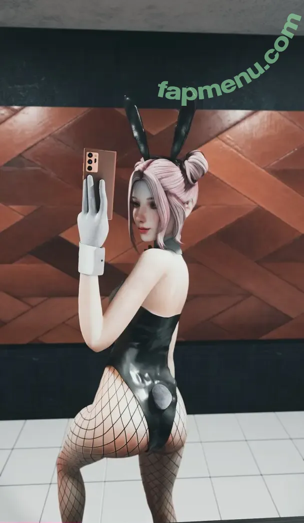 Meggiicosplay nude photo #0031 (Meggiicosplay)