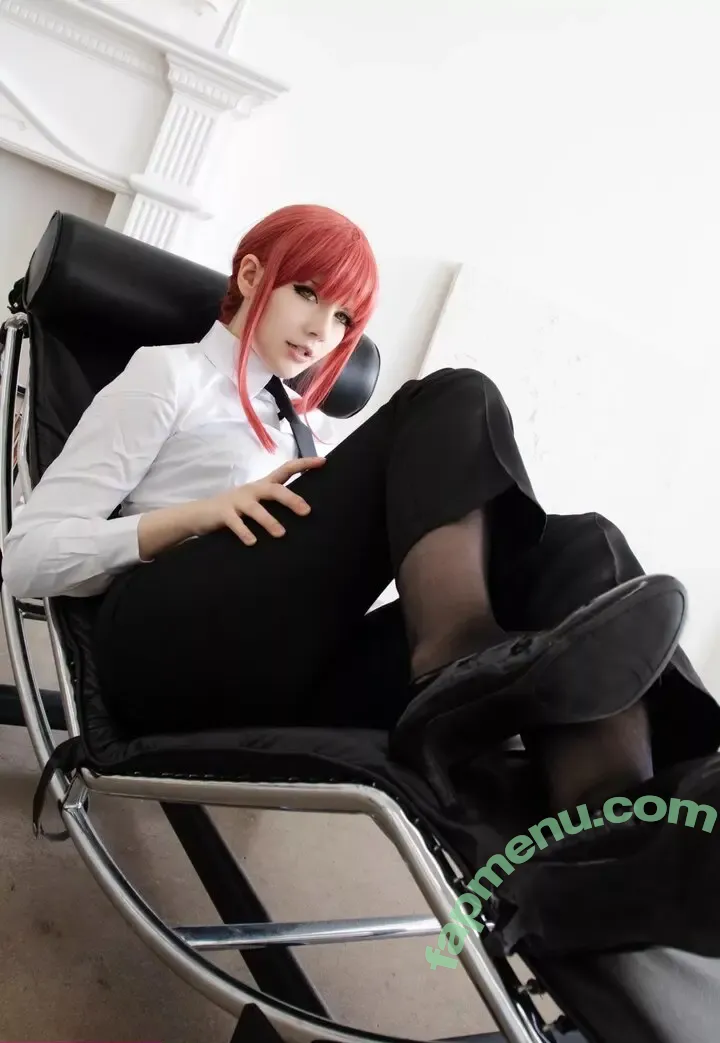 Meggiicosplay nude photo #0034 (Meggiicosplay)