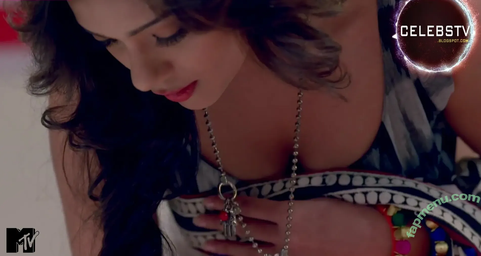 Megha Gupta nude photo #0061 (meghaguptaofficial)