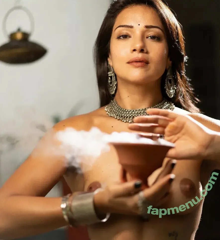 Megha Gupta nude photo #0063 (meghaguptaofficial)
