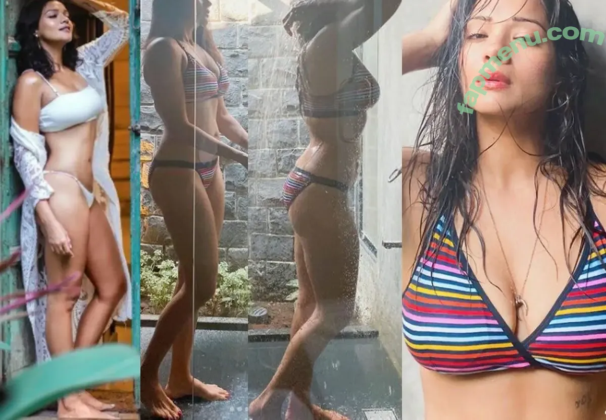 Megha Gupta nude photo #0064 (meghaguptaofficial)