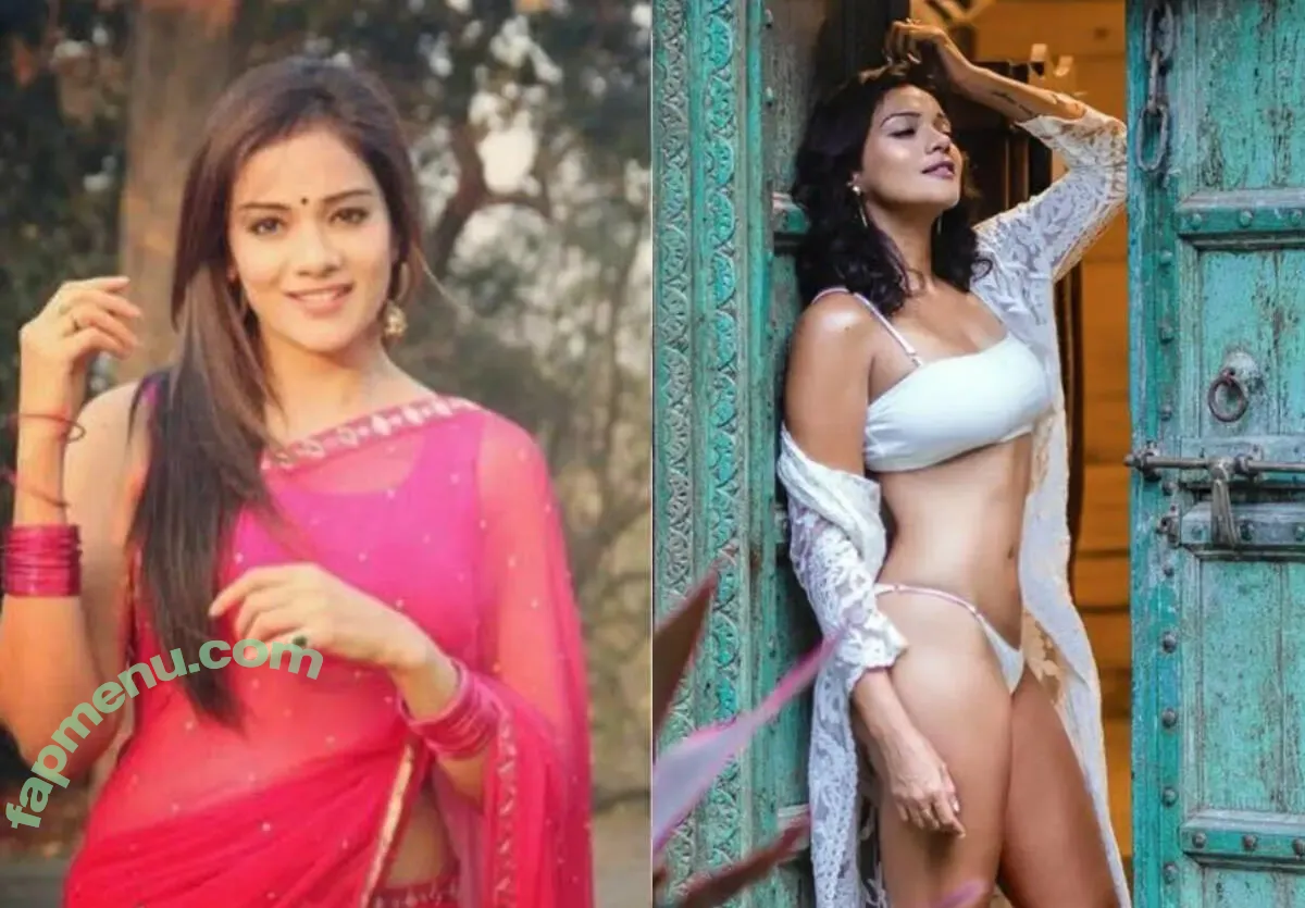 Megha Gupta nude photo #0069 (meghaguptaofficial)