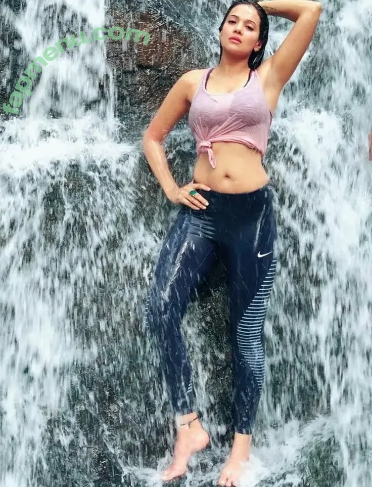 Megha Gupta nude photo #0071 (meghaguptaofficial)