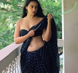 Megha Shukla / megha8shukla nude photo #0019