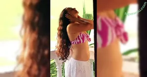 Megha Shukla / megha8shukla nude photo #0023