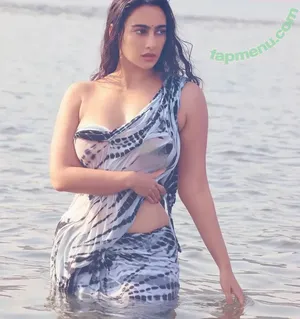 Megha Shukla / megha8shukla nude photo #0026