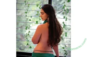 Megha Shukla / megha8shukla nude photo #0030