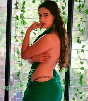 Megha Shukla / megha8shukla nude photo #0048