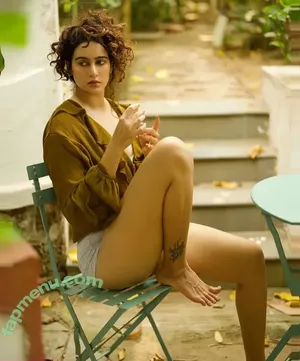 Megha Shukla / megha8shukla nude photo #0051
