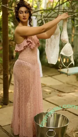 Megha Shukla / megha8shukla nude photo #0061