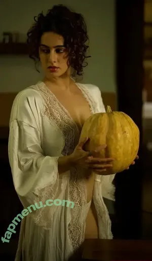 Megha Shukla / megha8shukla nude photo #0063