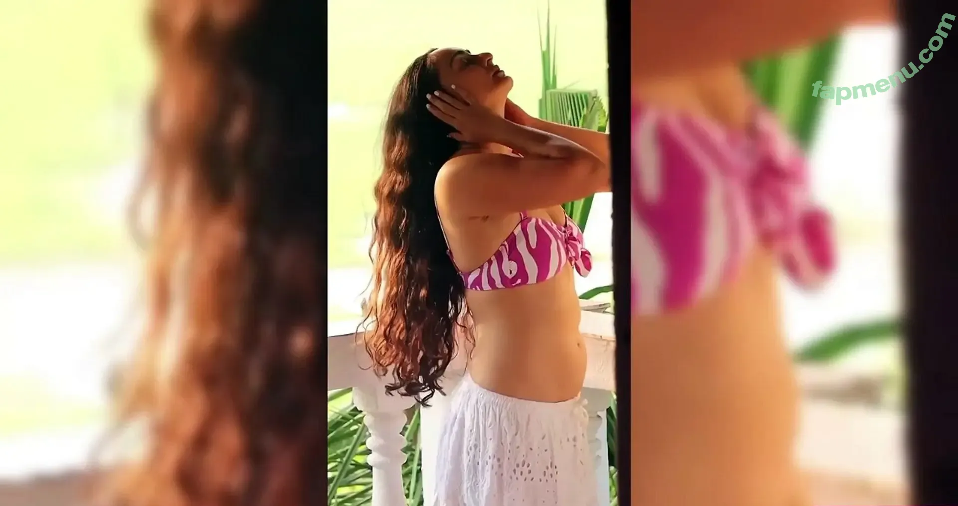 Megha Shukla nude photo #0023 (megha8shukla)
