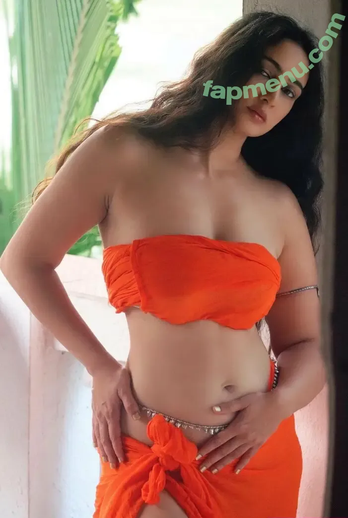 Megha Shukla nude photo #0029 (megha8shukla)