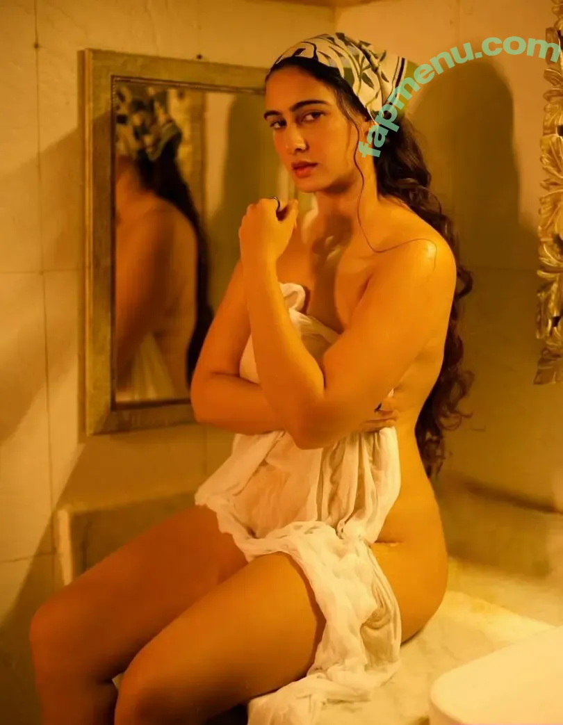 Megha Shukla nude photo #0179 (megha8shukla)