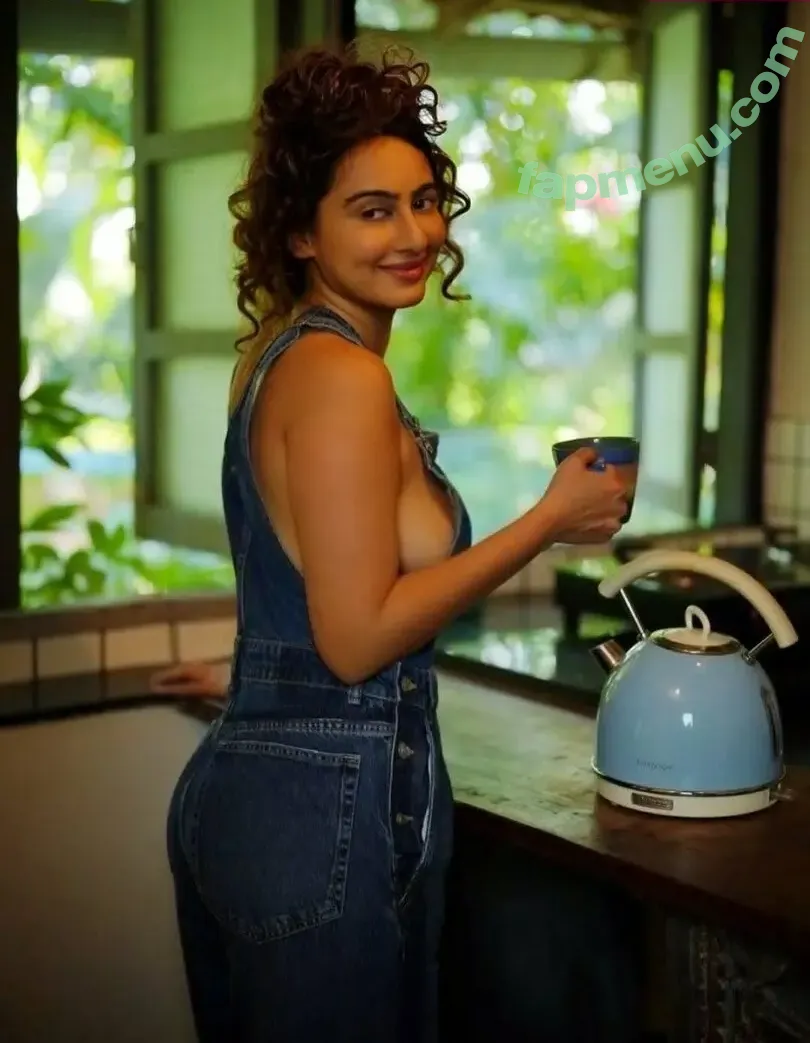 Megha Shukla nude photo #0197 (megha8shukla)