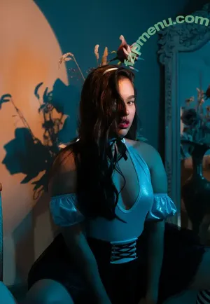 Meghan Gomez / _meghan_gomez1_ / meghan_gomez nude photo #0278