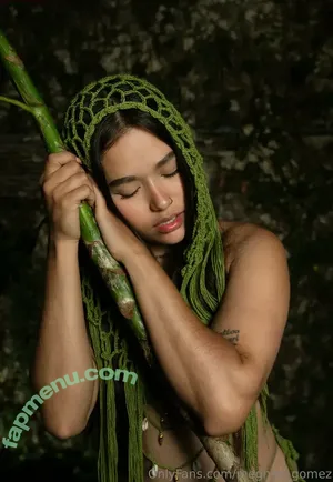 Meghan Gomez / _meghan_gomez1_ / meghan_gomez nude photo #0279