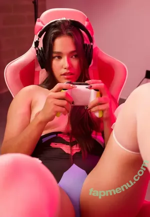 Meghan Gomez / _meghan_gomez1_ / meghan_gomez nude photo #0284