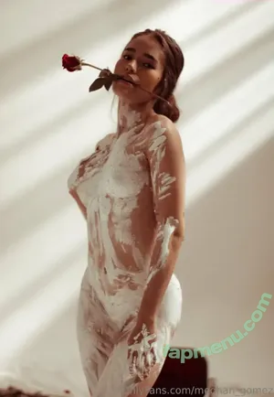 Meghan Gomez / _meghan_gomez1_ / meghan_gomez nude photo #0296
