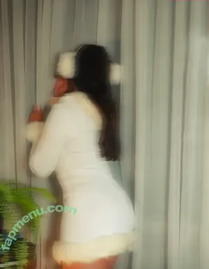 Meghan Gomez / _meghan_gomez1_ / meghan_gomez nude photo #0301