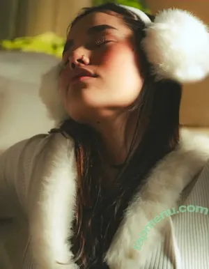 Meghan Gomez / _meghan_gomez1_ / meghan_gomez nude photo #0302