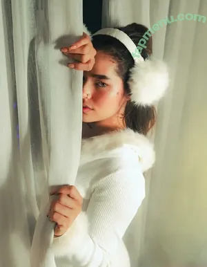 Meghan Gomez / _meghan_gomez1_ / meghan_gomez nude photo #0303