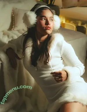 Meghan Gomez / _meghan_gomez1_ / meghan_gomez nude photo #0307