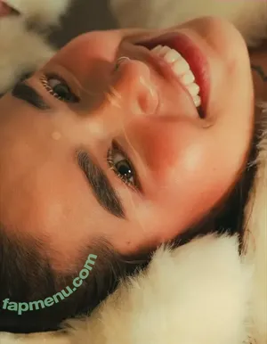 Meghan Gomez / _meghan_gomez1_ / meghan_gomez nude photo #0308