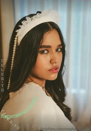 Meghan Gomez / _meghan_gomez1_ / meghan_gomez nude photo #0375