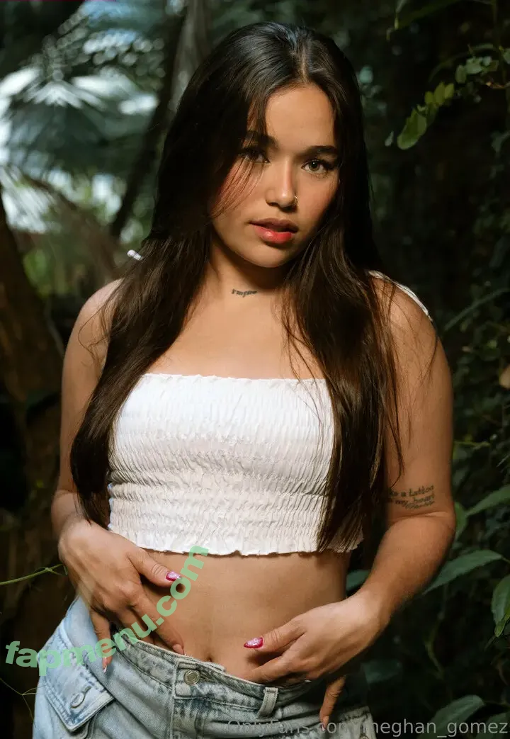Meghan Gomez nude photo #0256 (_meghan_gomez1_ / meghan_gomez)