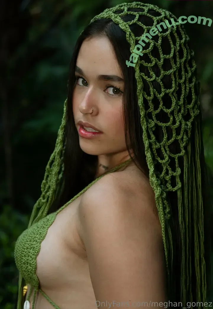 Meghan Gomez nude photo #0261 (_meghan_gomez1_ / meghan_gomez)