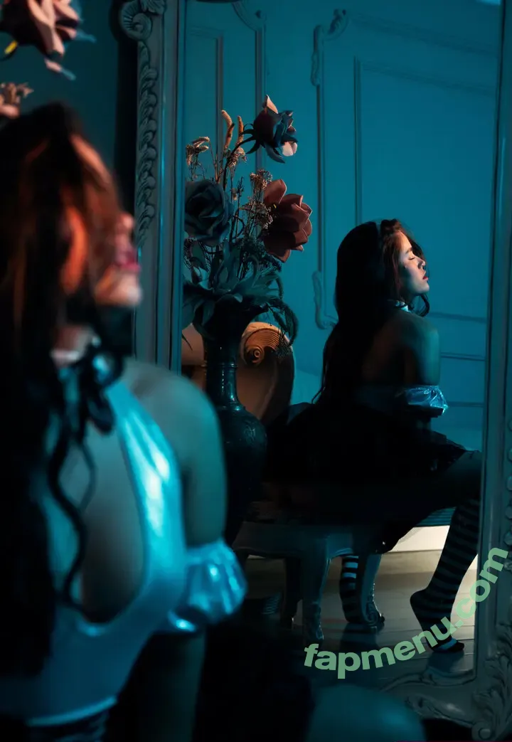 Meghan Gomez nude photo #0270 (_meghan_gomez1_ / meghan_gomez)