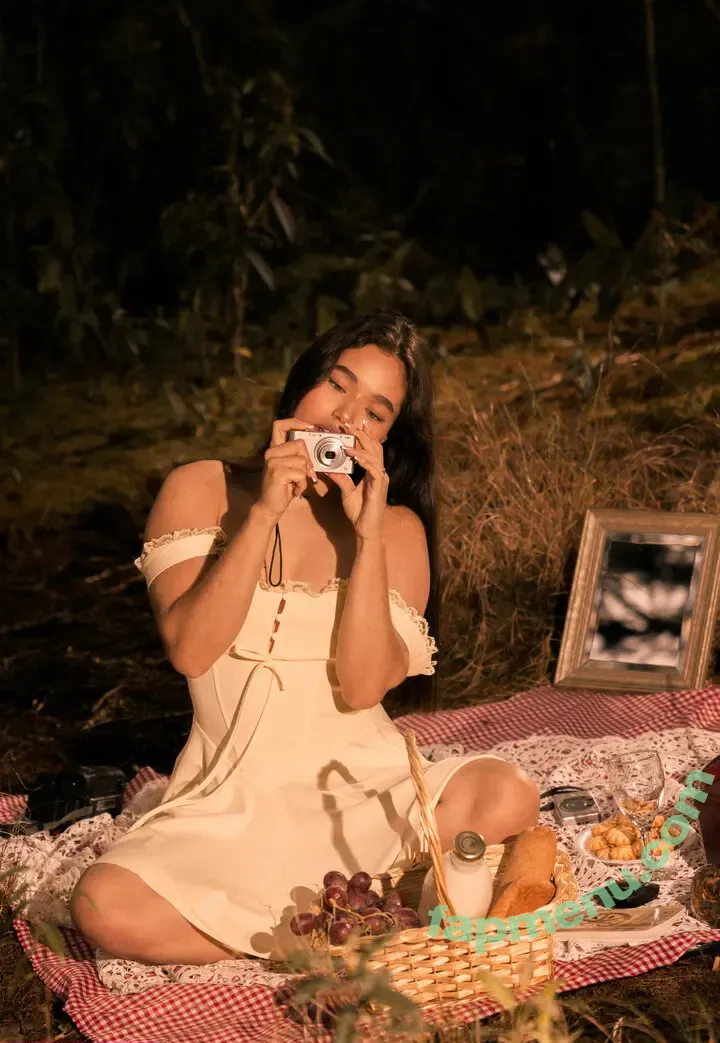 Meghan Gomez nude photo #0274 (_meghan_gomez1_ / meghan_gomez)