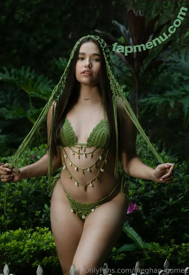 Meghan Gomez nude photo #0277 (_meghan_gomez1_ / meghan_gomez)