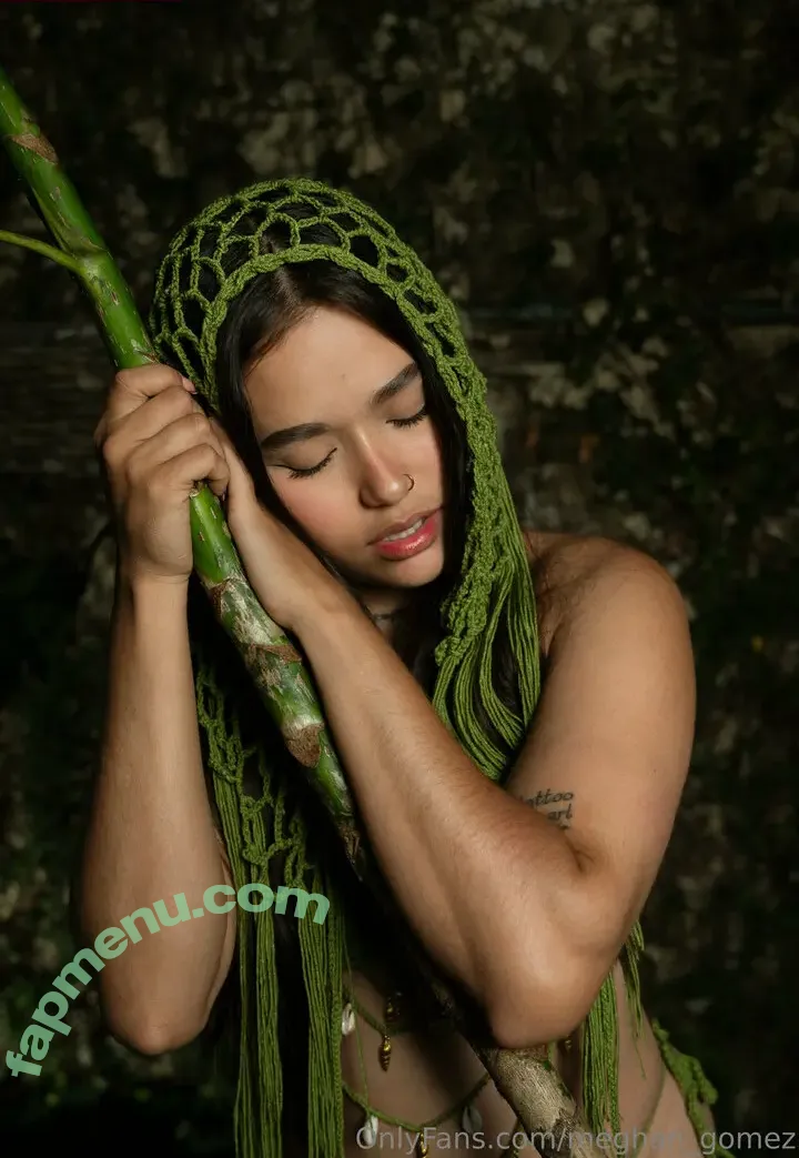 Meghan Gomez nude photo #0279 (_meghan_gomez1_ / meghan_gomez)
