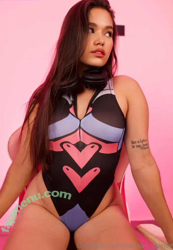 Meghan Gomez nude photo #0283 (_meghan_gomez1_ / meghan_gomez)