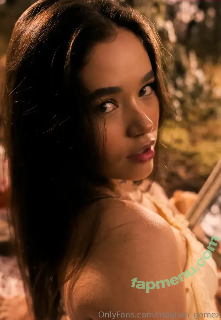 Meghan Gomez nude photo #0286 (_meghan_gomez1_ / meghan_gomez)