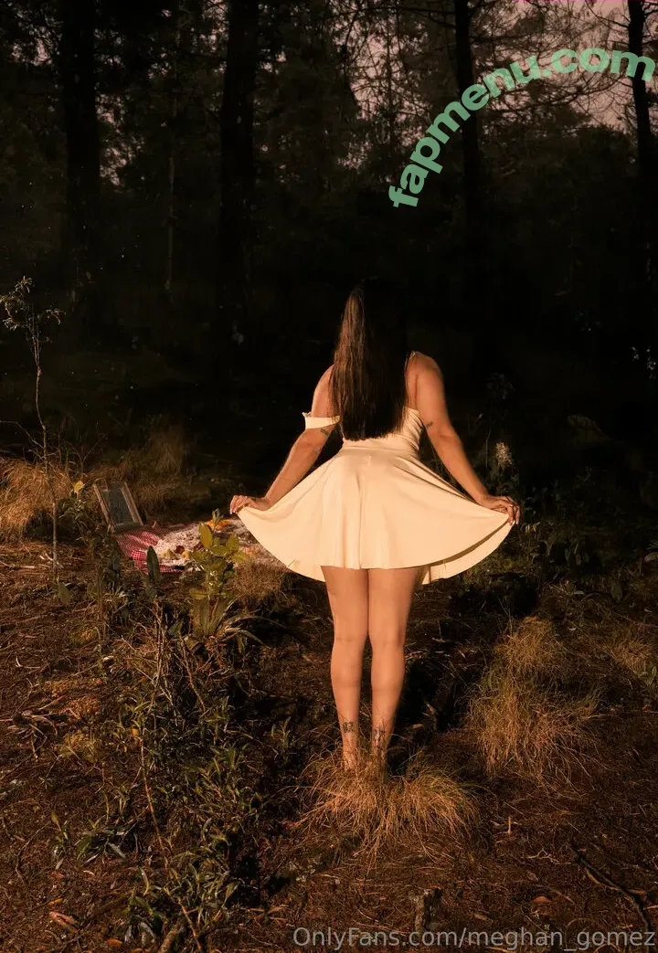Meghan Gomez nude photo #0287 (_meghan_gomez1_ / meghan_gomez)