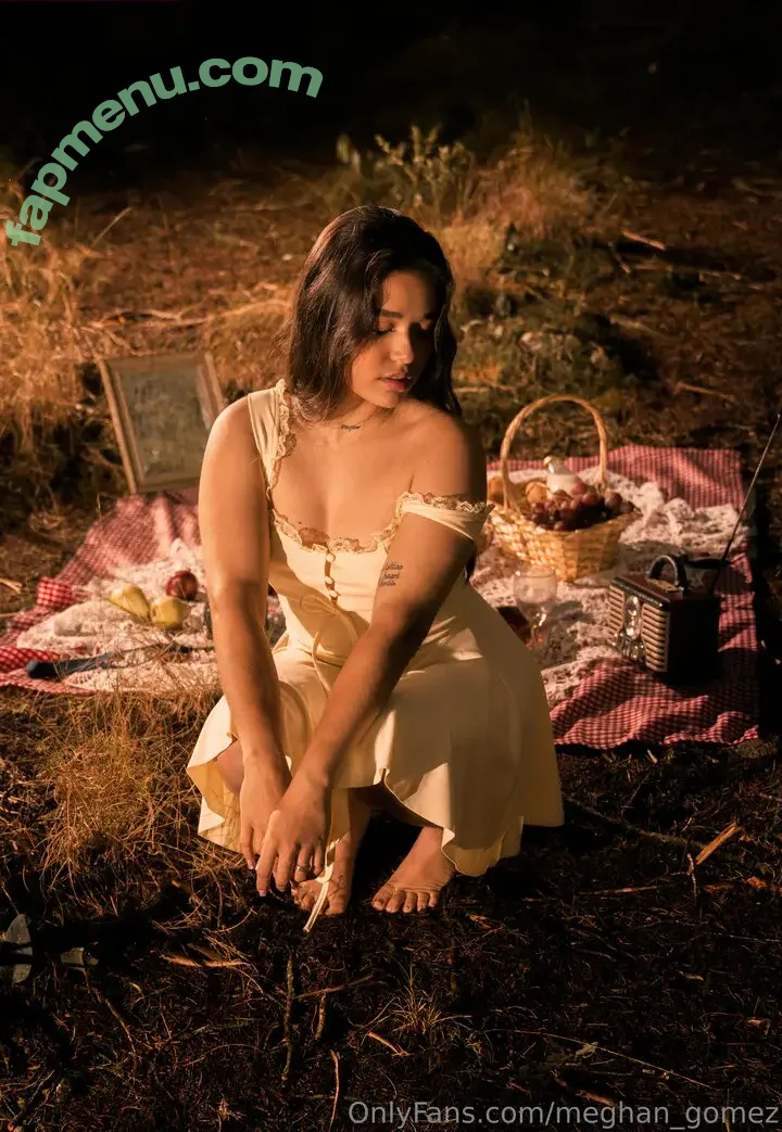Meghan Gomez nude photo #0288 (_meghan_gomez1_ / meghan_gomez)