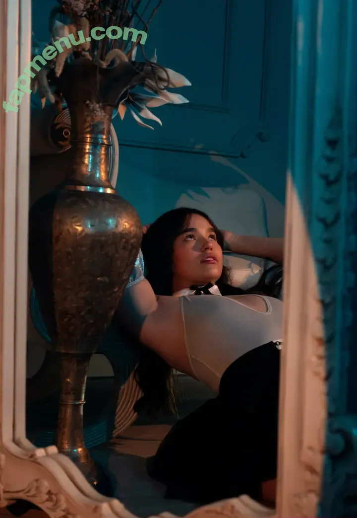 Meghan Gomez nude photo #0297 (_meghan_gomez1_ / meghan_gomez)