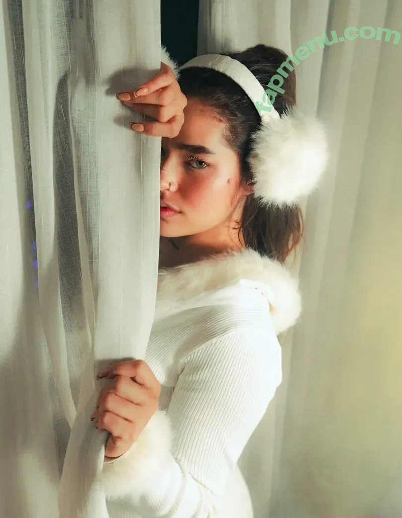 Meghan Gomez nude photo #0303 (_meghan_gomez1_ / meghan_gomez)