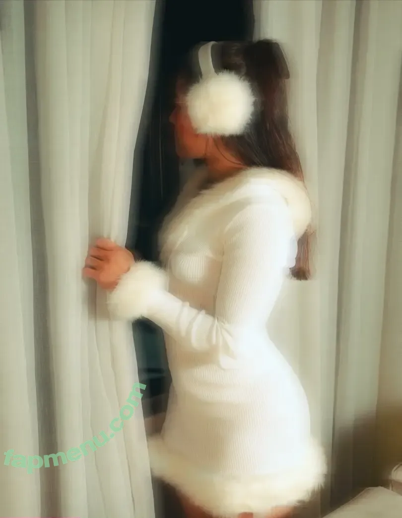 Meghan Gomez nude photo #0305 (_meghan_gomez1_ / meghan_gomez)